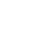 Anvil Analytical logo - white