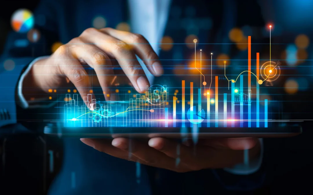 Spend Analysis Made Simple: Essential Techniques and Strategies