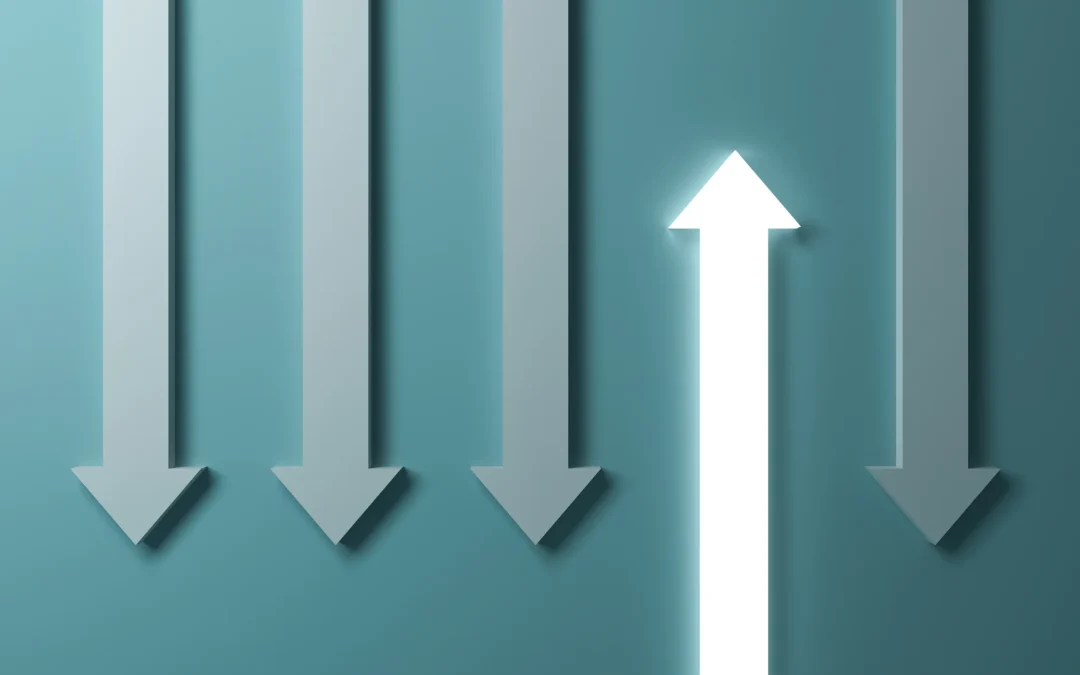 Unleashing Innovation: Strategies for Generating Target-Busting Ideas in eAuctions