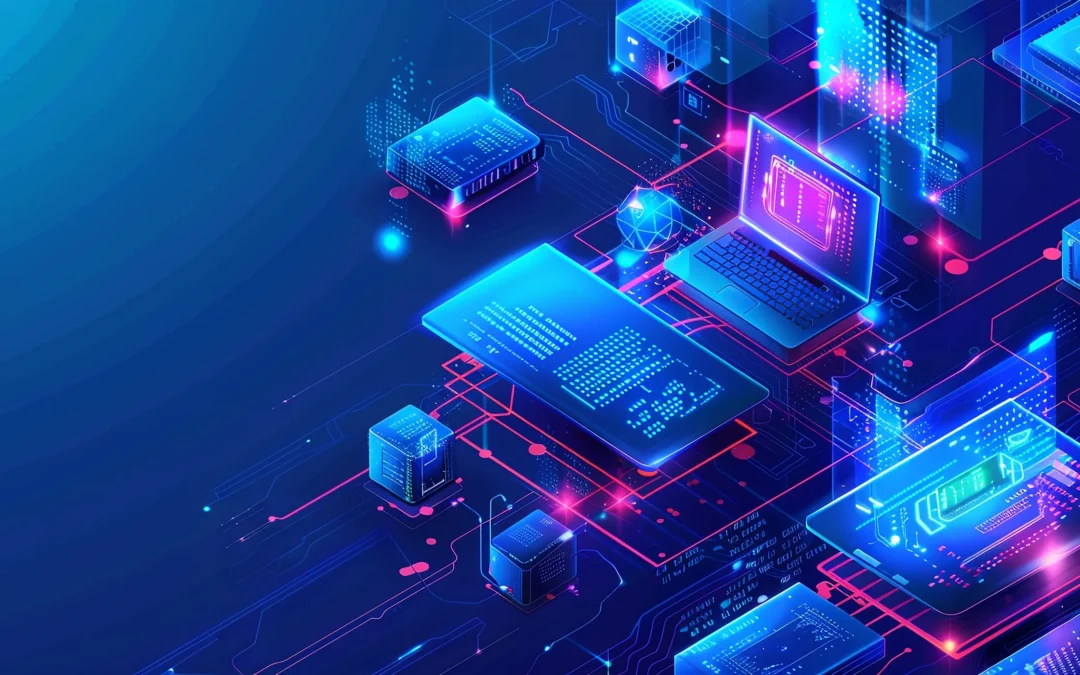 Revolutionising Data Analytics: The Impact of Cutting-Edge Generative AI on Complex Language Tasks