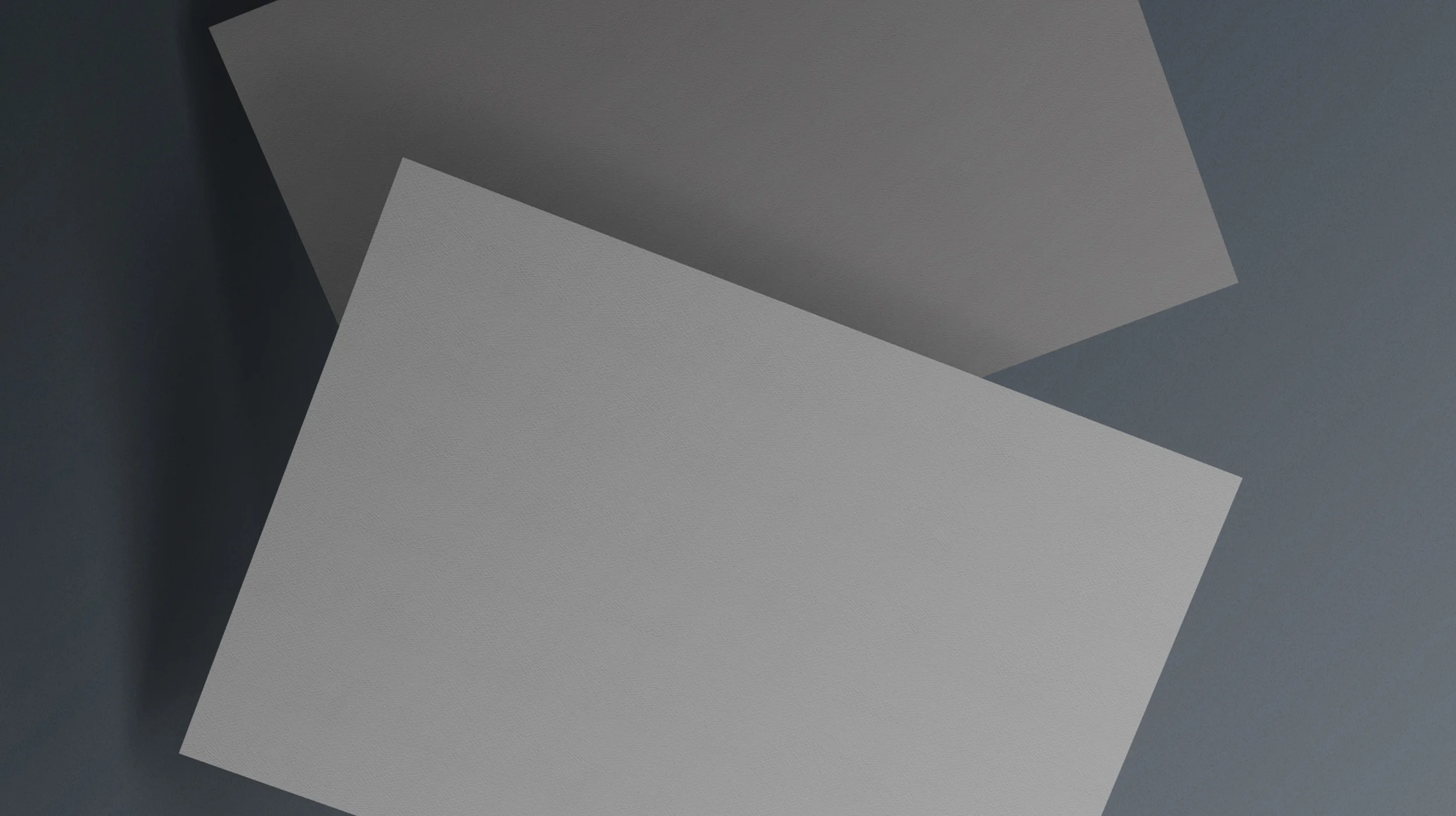 aa_platform-page_ds