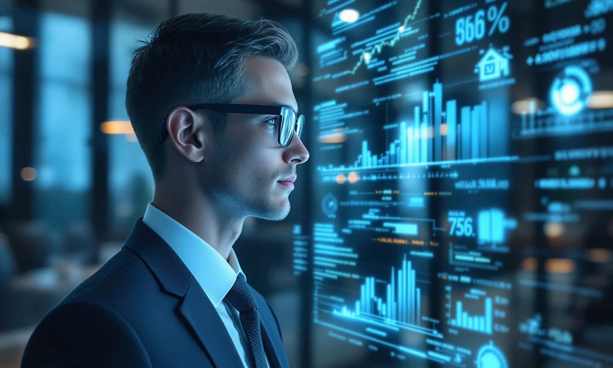aa_your-role_finance_box