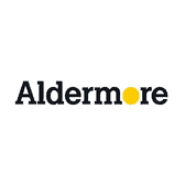 Aldermore Bank