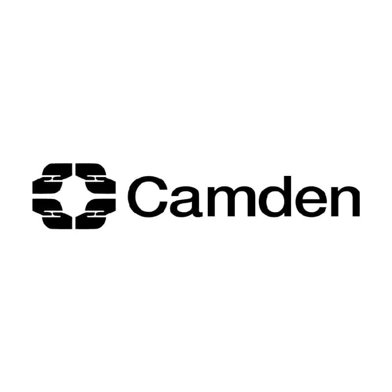 London Borough of Camden