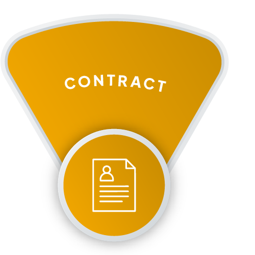 contract-segment-yellow