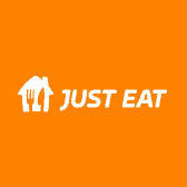 Just Eat Takeaway