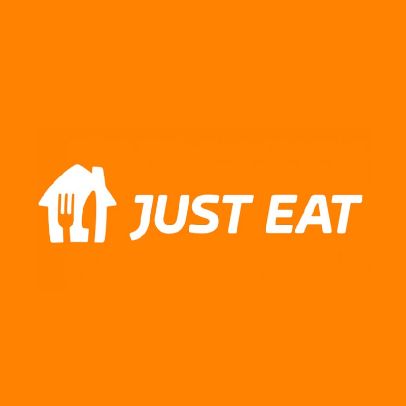 Just Eat Takeaway
