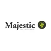 Majestic UK