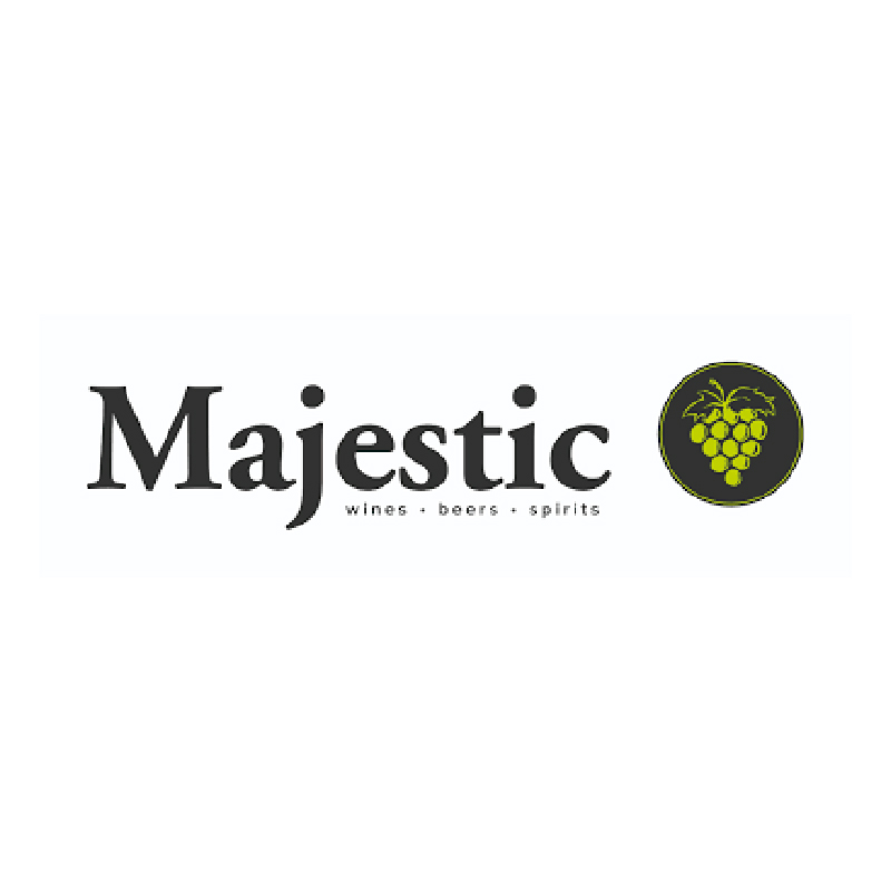 Majestic UK