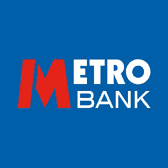 Metro Bank