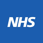 Primary Care and Public Health Commissioning