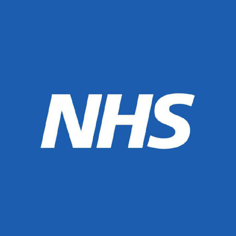 Primary Care and Public Health Commissioning
