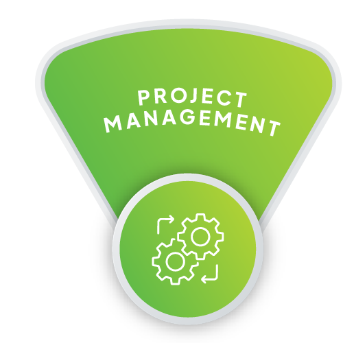 pm-segment-green