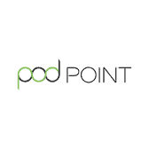 Pod Point Plc