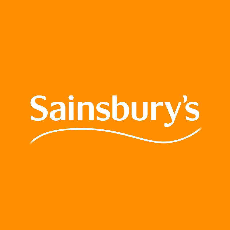 Sainsbury’s