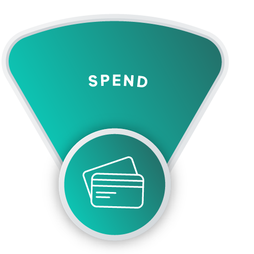 spend-segment-aqua