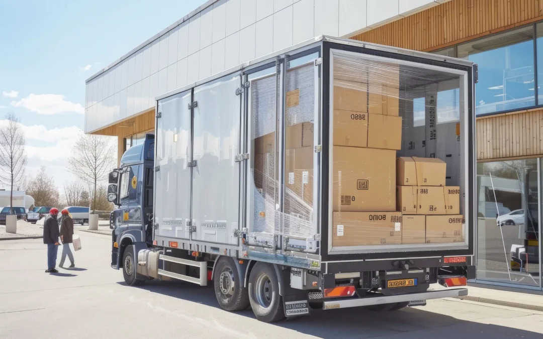 Driving Procurement Value Through Performance-Based Contracting