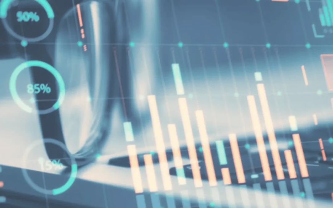 Spotting Supplier Financial Distress