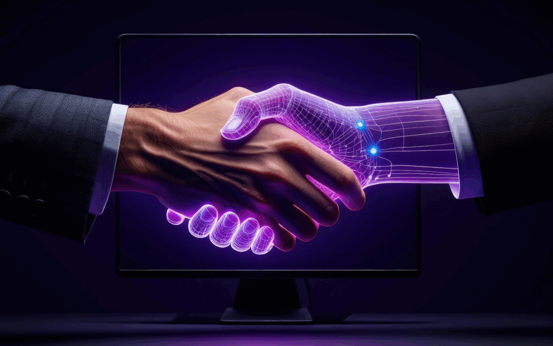 AI Agents in Procurement: Finding Practical Solutions Through the Hype