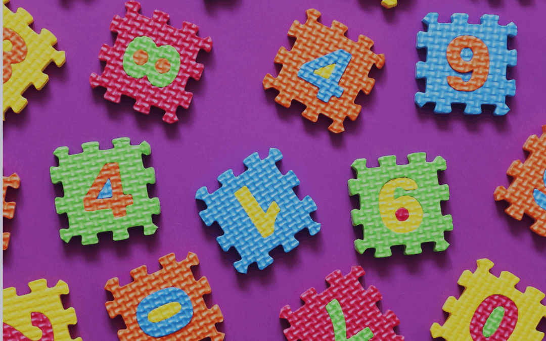 Comprehensive Carbon Reporting for Education Group