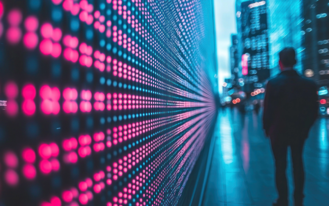 Mastering Category Inflation: A Guide for Procurement Professionals