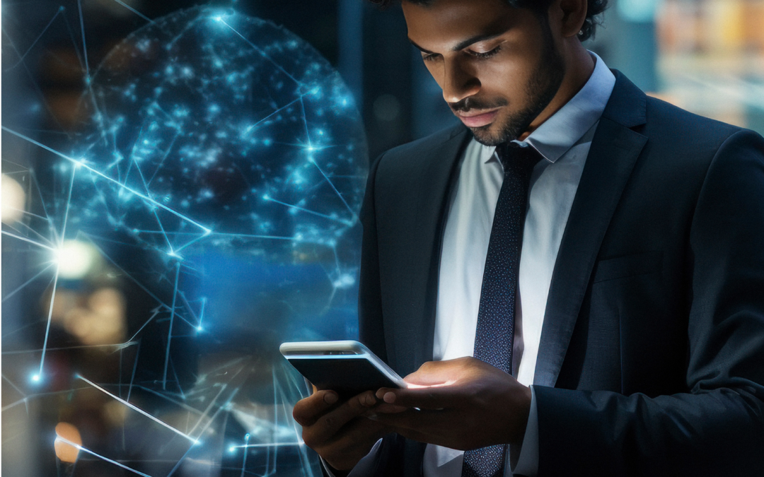 Understanding Key Procurement Terms: A Guide for Professionals