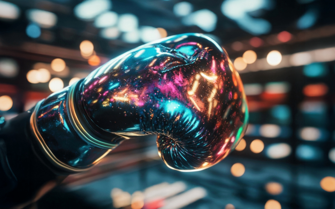 Best-of-Breed vs All-in-One Procurement Solutions