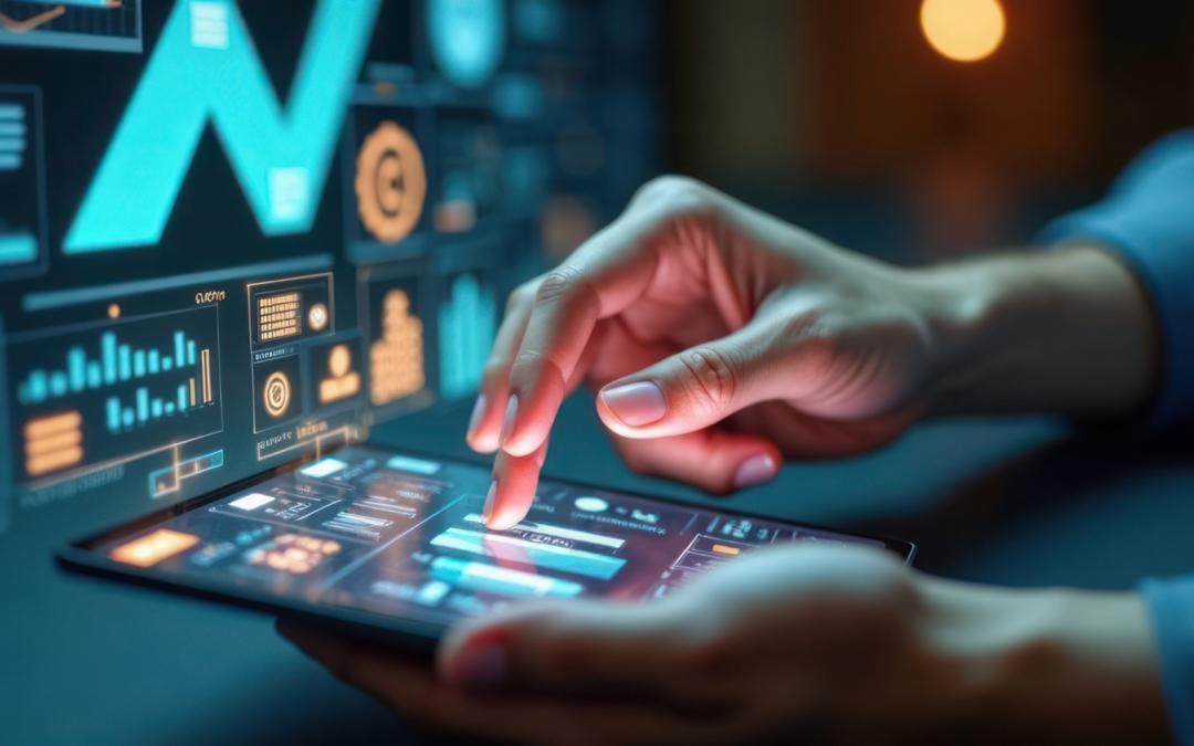 Best Spend Analytics Tools in 2026: Best-of-Breed vs All-in-One Solutions