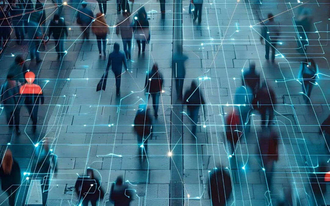 Putting Safety by Design at the Centre of AI Integration