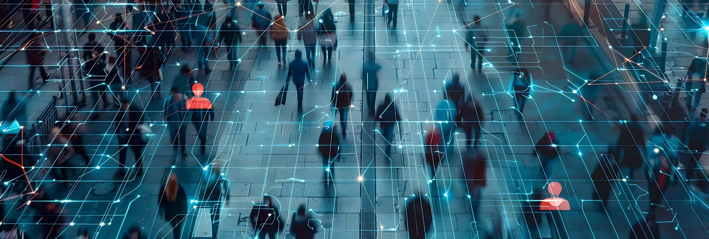 Putting Safety by Design at the Centre of AI Integration