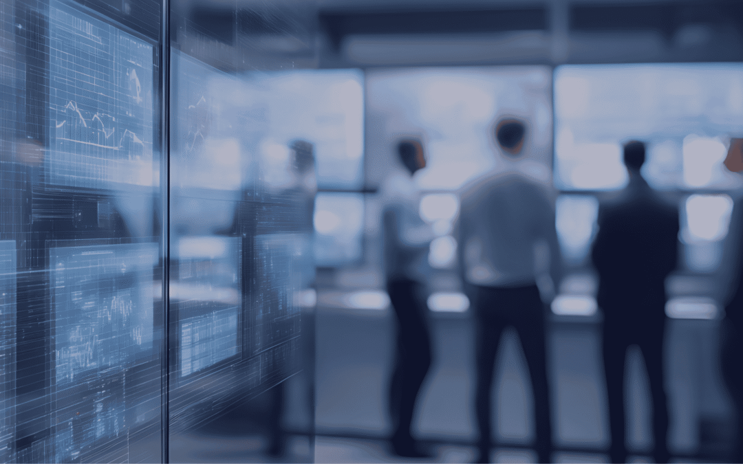 Mastering Procurement Savings: A Comprehensive Guide for Professionals