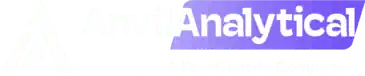 Anvil Analytical Logo