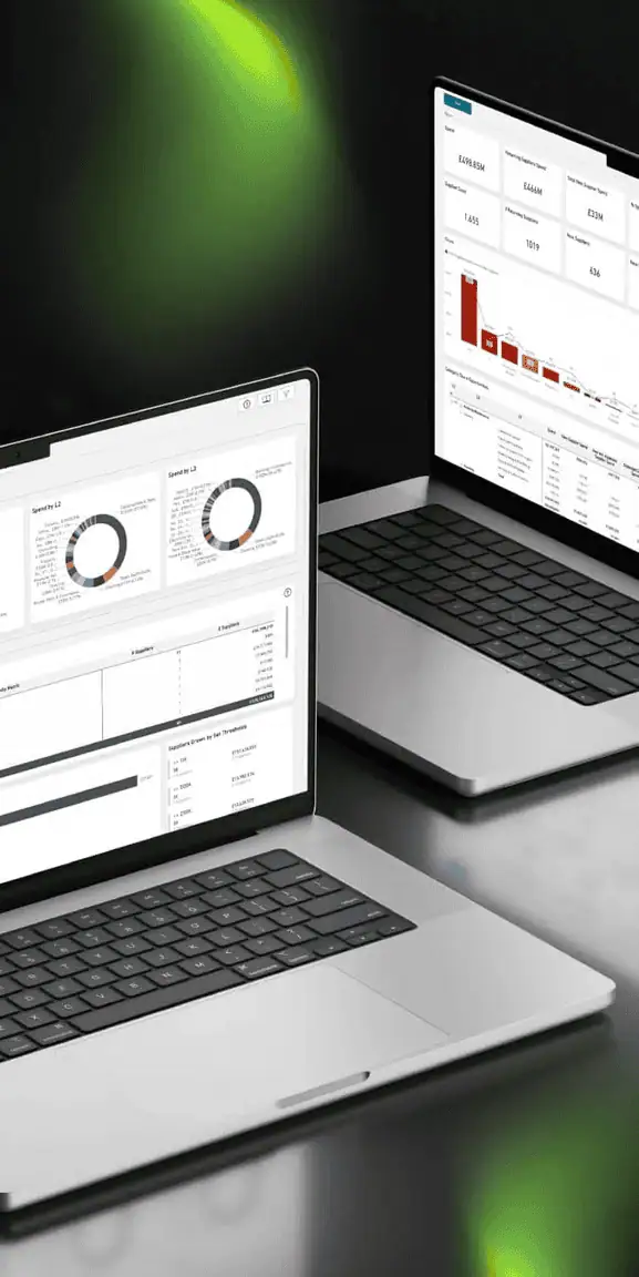 aa_homepage_platform-mock-up-responsive